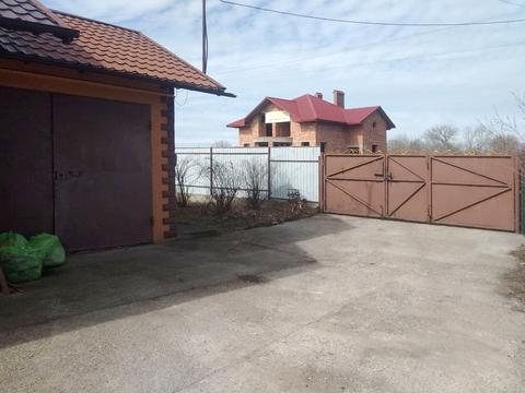 будинок за адресою с. Пінчуки, Зарічна, 58
