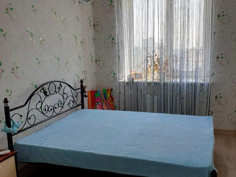 квартира по адресу Герцена ул., 35