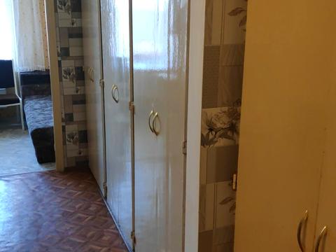 квартира за адресою Ревуцького вул., 18-А