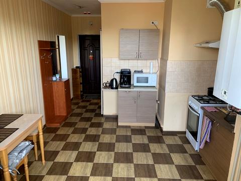 квартира за адресою Валерія Гудзя пров. (Лютневий), 46