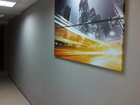 коммерческая по адресу Набережная ул.