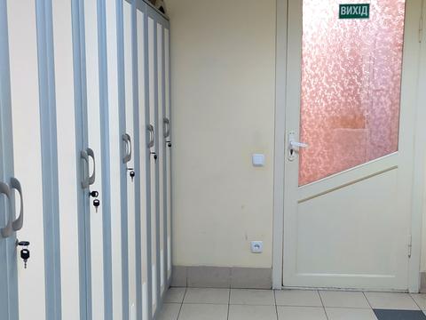 комерційна за адресою Південна вул., 35