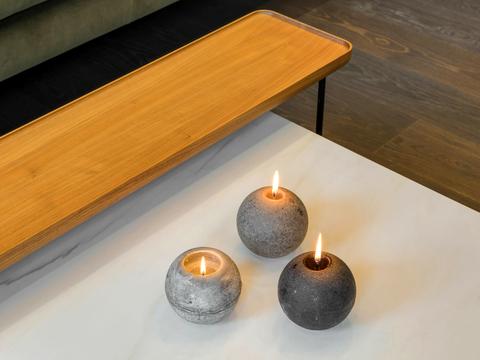 квартира по адресу Академика Богомольца ул., 7/14