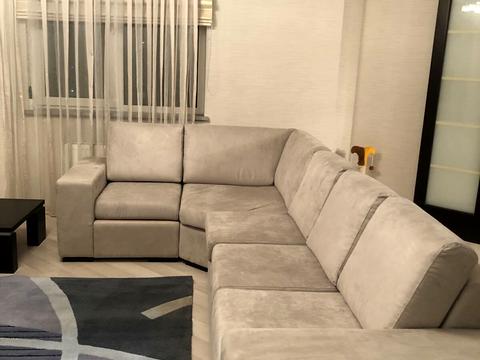 квартира за адресою Степана Рудницького вул. (Академіка Вільямса), 3-А