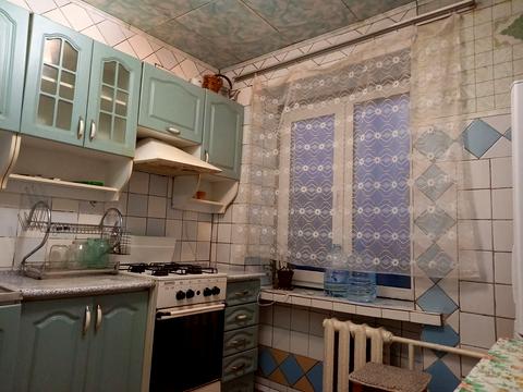 квартира за адресою Науки просп., 24