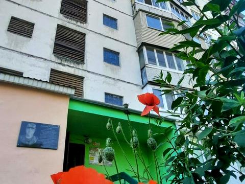 квартира за адресою Зої Гайдай вул., 12/10