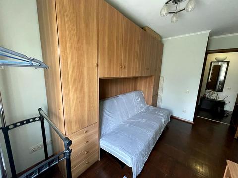 квартира по адресу Сапёрное Поле ул., 26