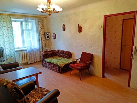 квартира за адресою пр-т Перемоги, 14