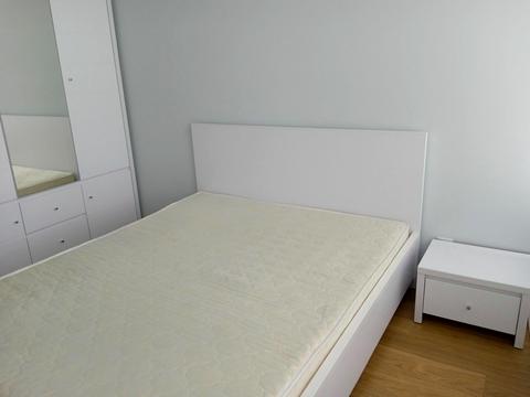 квартира по адресу Петра Григоренко просп., 28