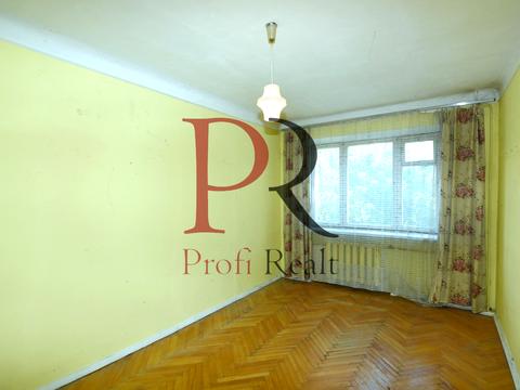 квартира за адресою Богдана Гаврилишина вул. (Ванди Василевської), 13