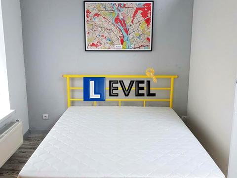 квартира за адресою Соборності просп. (Возз'єднання), 17