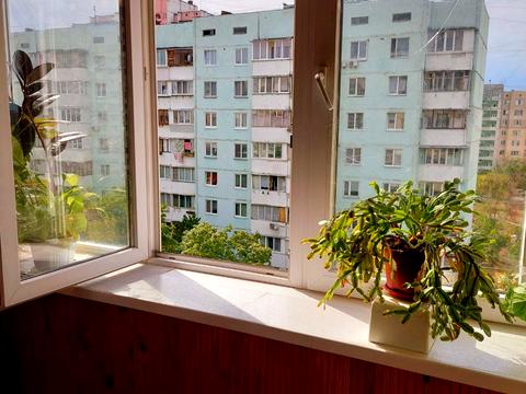 квартира за адресою Героїв Дніпра вул., 32-А