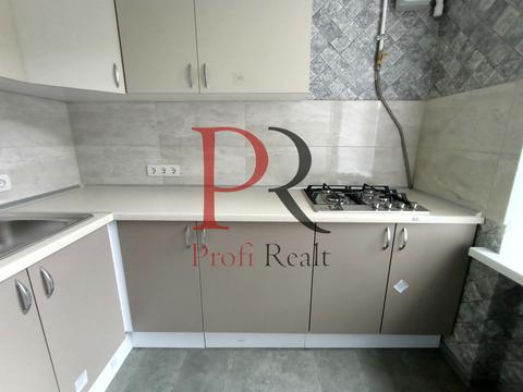 квартира за адресою Академіка Ромоданова вул. (Пугачова), 17