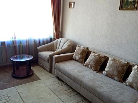 квартира по адресу Леси Украинки бульв., 24-Б