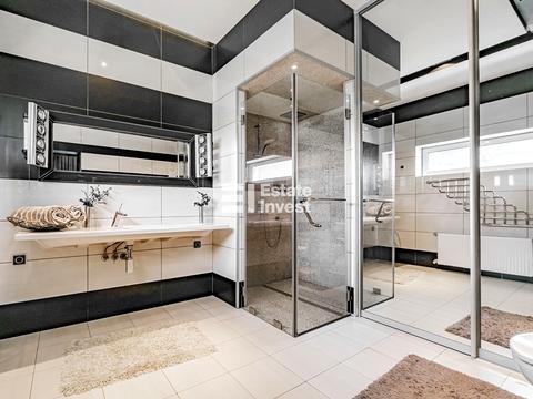 дом по адресу Степная