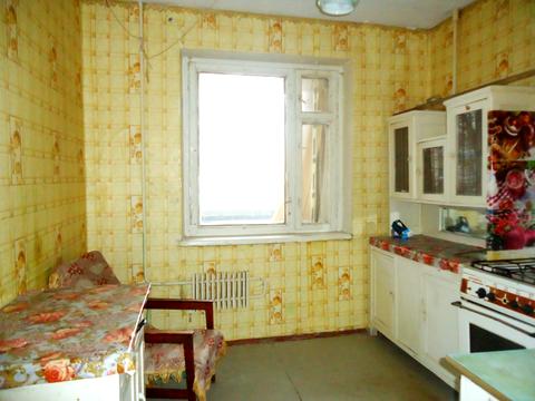 квартира за адресою Лазурна вул., 10