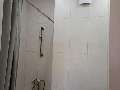 квартира за адресою Київ, Велика Васильківська вул. (Червоноармійська), 114