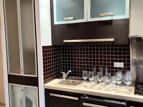 квартира по адресу Мушака Юрия ул., 5