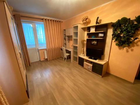 квартира по адресу Киевская ул., 22е