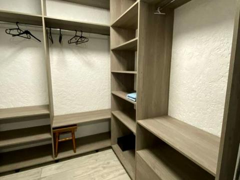 квартира за адресою Миру просп., 2-К