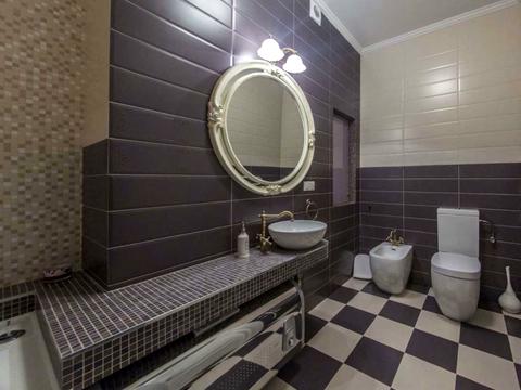 квартира за адресою Лесі Українки бульв., 7-Б