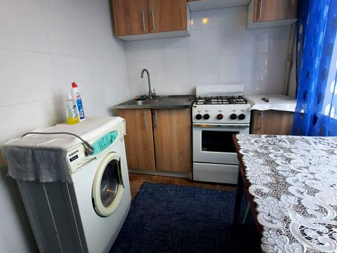 квартира по адресу Гагарина просп., 45а