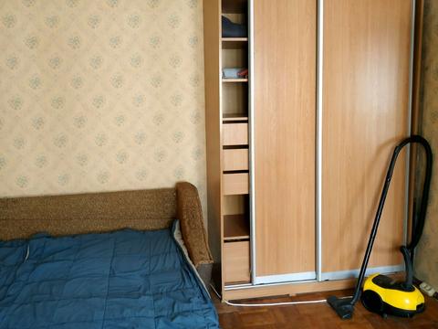 квартира за адресою Володимира Винниченка вул. (Юрія Коцюбинського), 14