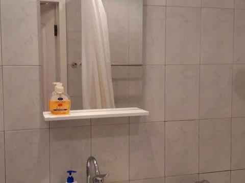 квартира за адресою Харків, Науки просп. (Леніна), 64