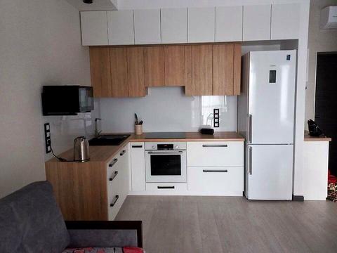 квартира за адресою Костомарівська вул. (Щорса), 16