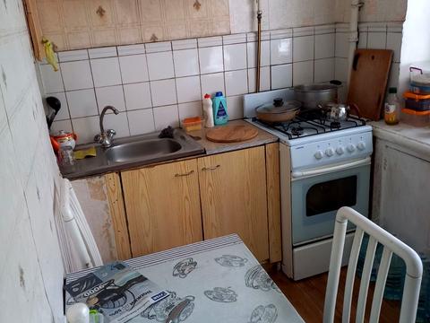 квартира за адресою Лесі Українки бульв., 28