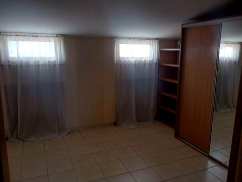 квартира за адресою Кульпарківська вул., 128а