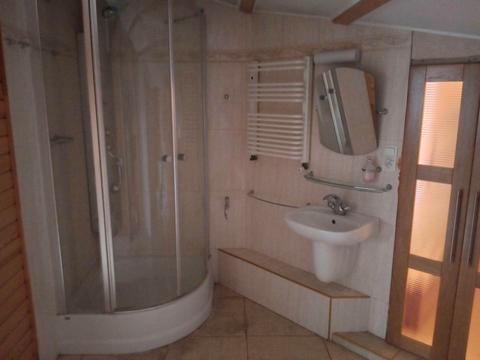 квартира за адресою Кульпарківська вул., 128а