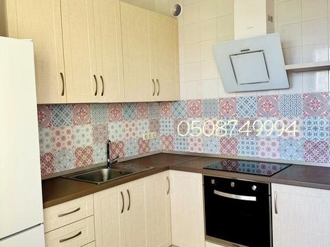 квартира по адресу Михаила Донца ул., 2-А