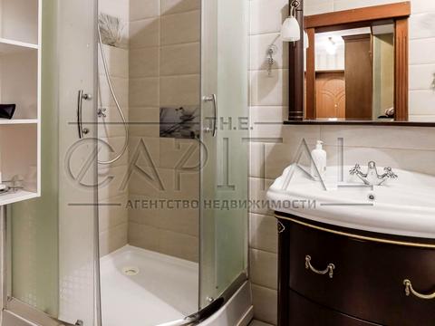 квартира за адресою Івана Мазепи вул. (Січневого Повстання), 11-А