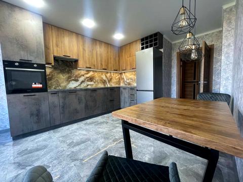 квартира за адресою Михайла Максимовича вул. (Онуфрія Трутенка), 32-А