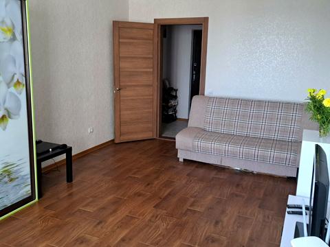 квартира по адресу Ревуцкого ул., 54-Б