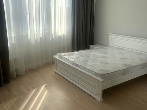 квартира за адресою Соборності просп. (Возз'єднання), 30-А