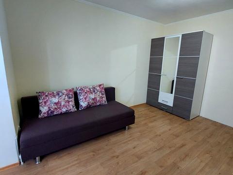 квартира за адресою Проспект Центральний, 140