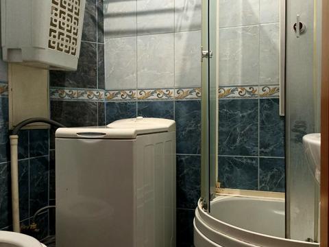 квартира по адресу Генерала Чупринки ул. (Пушкина), 34