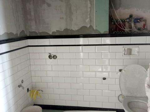 квартира за адресою пр. Правды, 43б