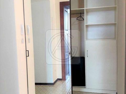 квартира по адресу Крещатик ул. (Kreschatic), 21