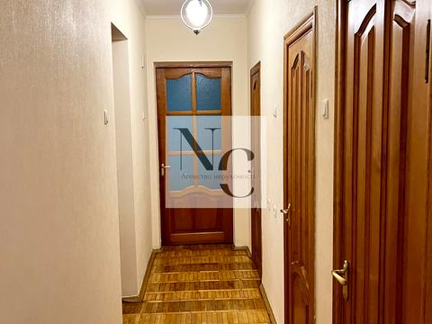 квартира за адресою Старонаводницька вул., 8