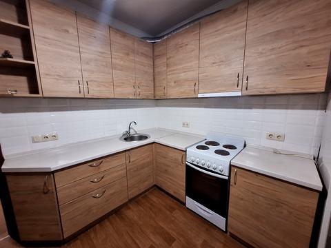 квартира по адресу Бориса Гмыри ул., 18