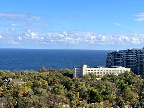 квартира за адресою Шевченка просп., 29