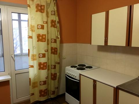 квартира за адресою бул. Вацлава Гавела, 36 