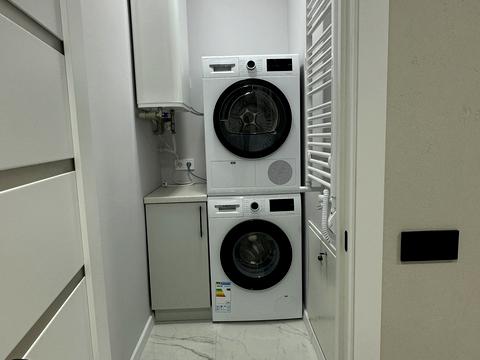 квартира за адресою Івано-Франківськ, Приозерна, 28