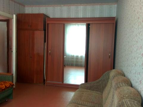 квартира за адресою Володимира Івасюка вул. (Головка), 10