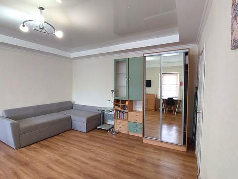 квартира за адресою Рішельєвська вул. (Ленина улица), 72