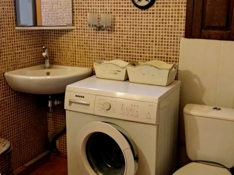 квартира за адресою Київ, Білоруська вул., 17