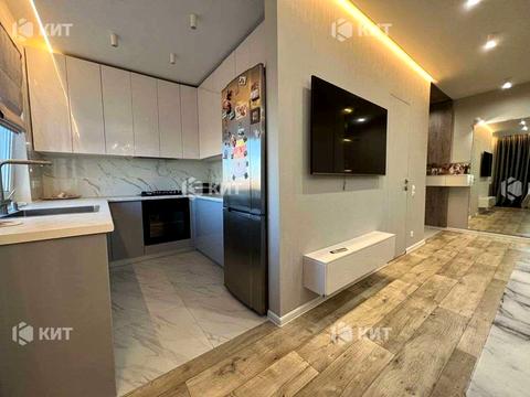 квартира за адресою Ювілейний просп. (), 70